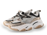 95percent schoenen