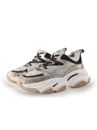  95percent schoenen 265905
 [MAAT] 36
 