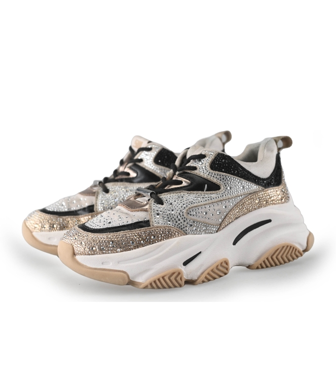 95percent schoenen
