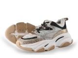 95percent schoenen