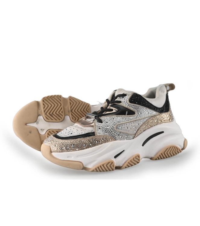 95percent schoenen