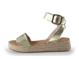 95percent schoenen