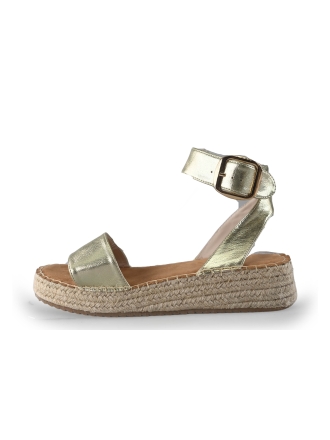  95percent schoenen 265908
 [MAAT] 39
 