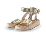 95percent schoenen