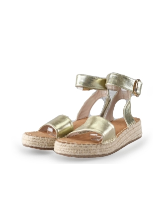  95percent schoenen 265908
 [MAAT] 39
 