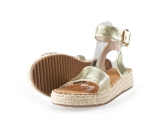 95percent schoenen