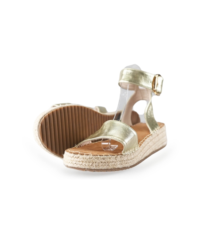 95percent schoenen