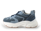 95percent schoenen