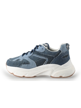  95percent schoenen 265909
 [MAAT] 36
 