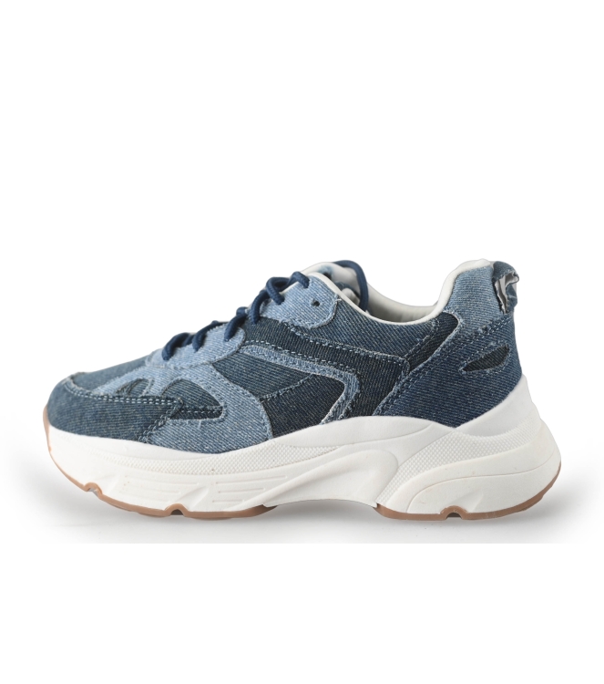95percent schoenen