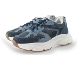 95percent schoenen