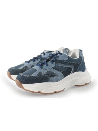  95percent schoenen 265909
 [MAAT] 36
 