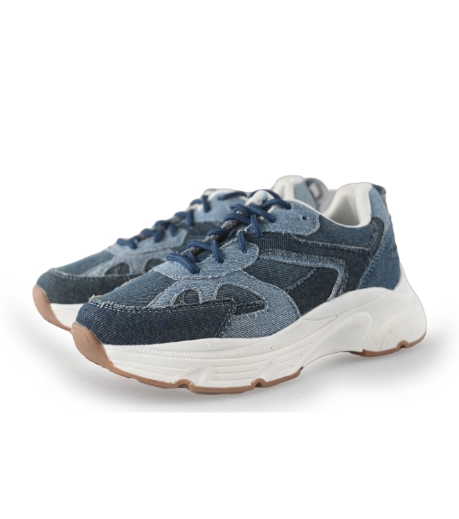 95percent schoenen