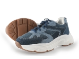 95percent schoenen