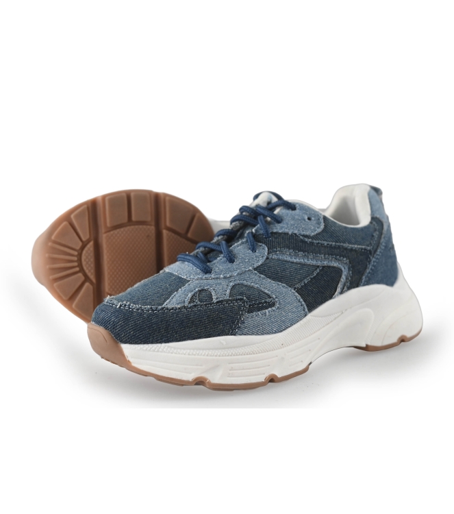 95percent schoenen