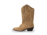95percent schoenen