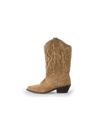  95percent schoenen 265910
 [MAAT] 39
 