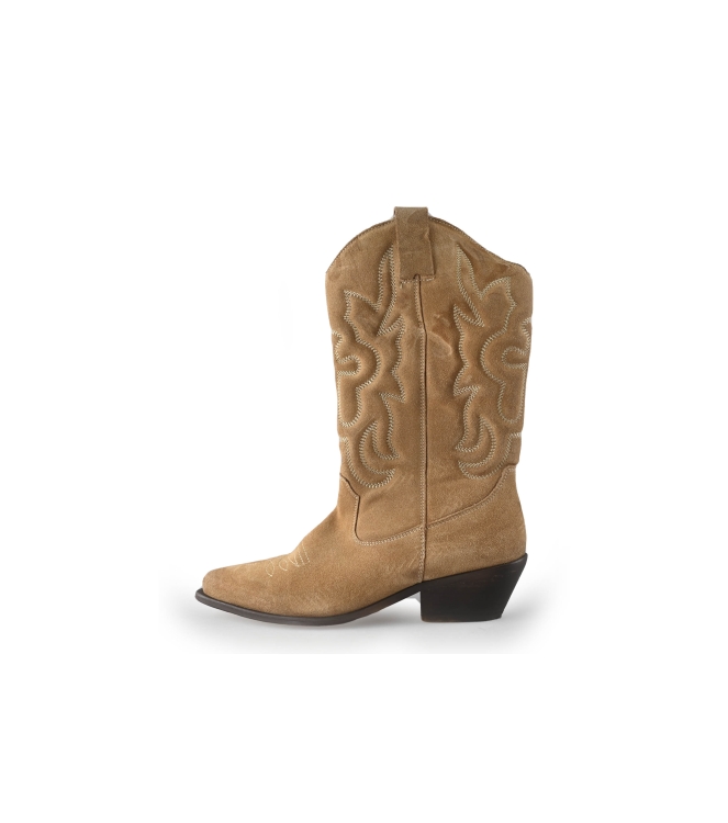 95percent schoenen