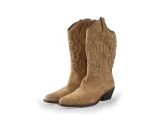 95percent schoenen