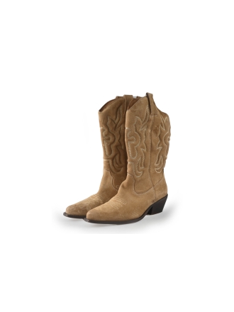  95percent schoenen 265910
 [MAAT] 39
 