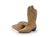 95percent schoenen