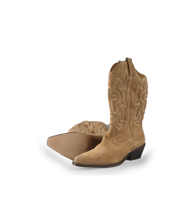 95percent schoenen