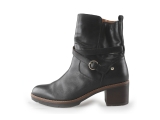 95percent schoenen