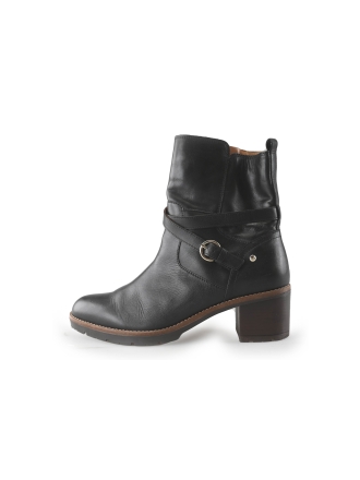  95percent schoenen 265914
 [MAAT] 41
 