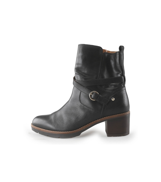 95percent schoenen