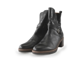 95percent schoenen