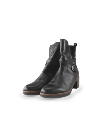  95percent schoenen 265914
 [MAAT] 41
 