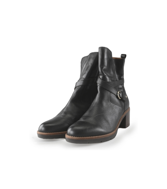 95percent schoenen