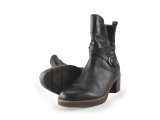 95percent schoenen