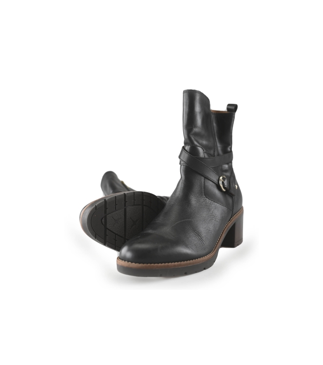 95percent schoenen
