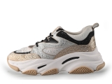 95percent schoenen