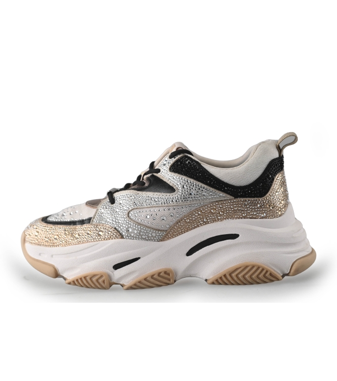 95percent schoenen