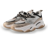 95percent schoenen