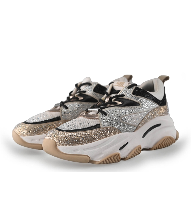 95percent schoenen