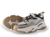 95percent schoenen