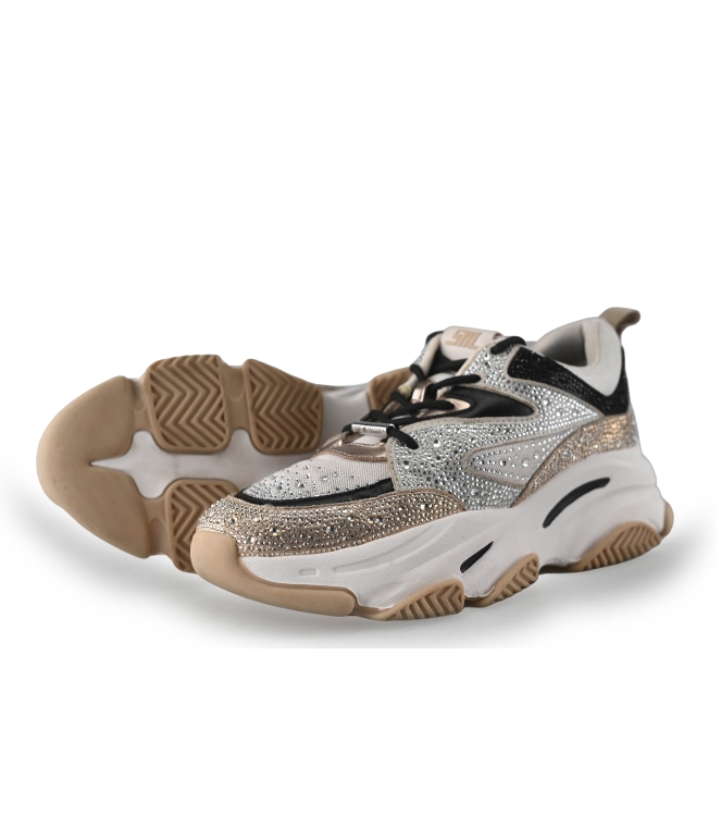95percent schoenen