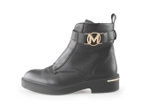 95percent schoenen