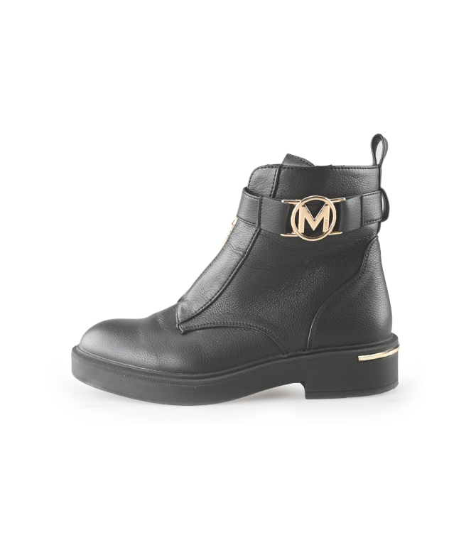 95percent schoenen