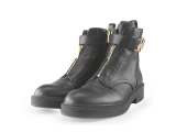 95percent schoenen