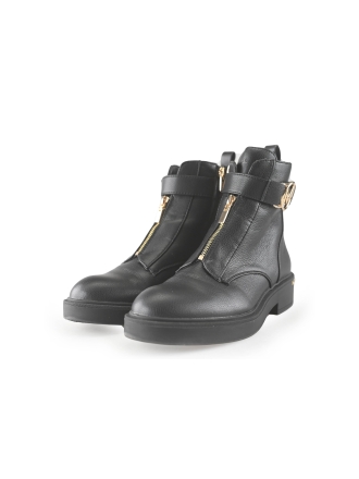  95percent schoenen 265918
 [MAAT] 40
 