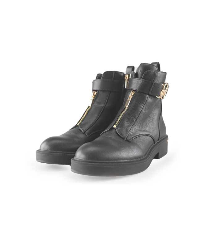 95percent schoenen