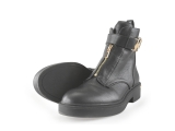 95percent schoenen