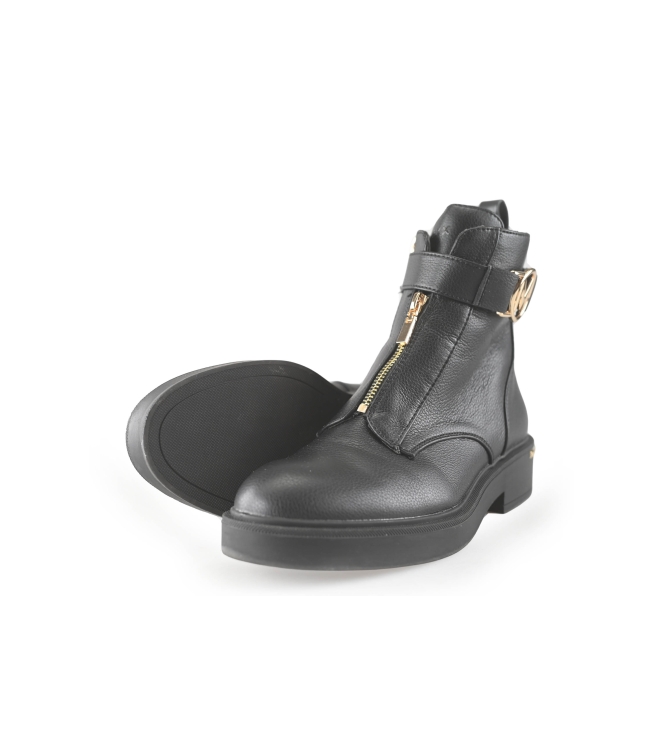95percent schoenen