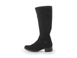 95percent schoenen