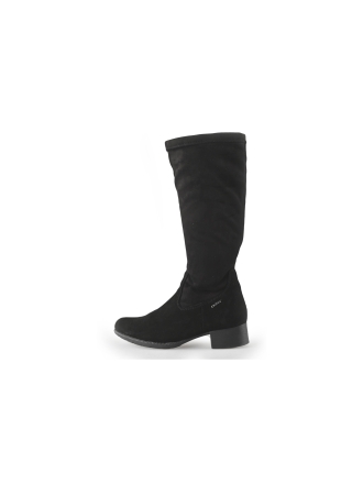 95percent schoenen 265921
 [MAAT] 37
 