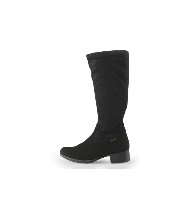 95percent schoenen